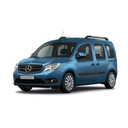 Citan W415 (2012-2023)